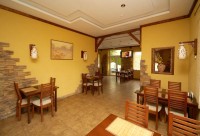 ���� - ����������� �� RCC-TRAVEL.RU